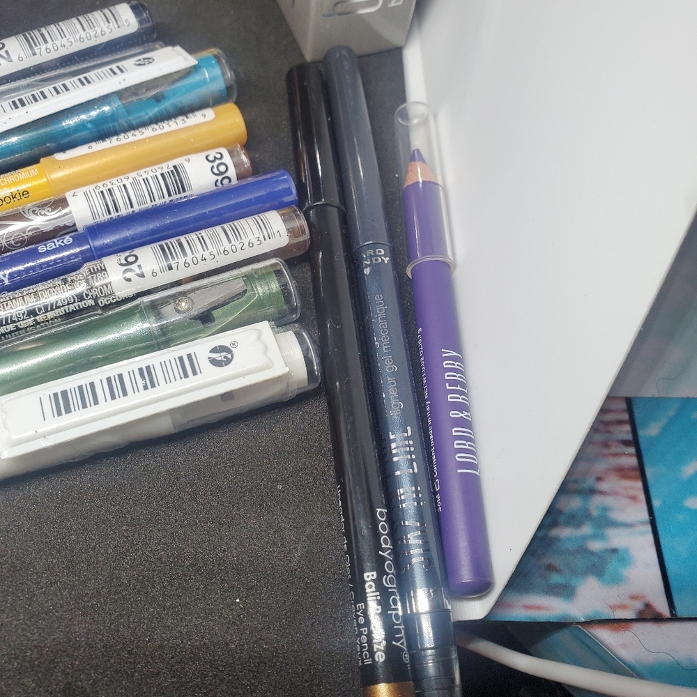 Eye bundle - Picture 8 of 8